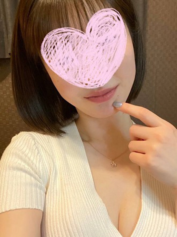 4h〜フォーエイチ〜江坂ルーム