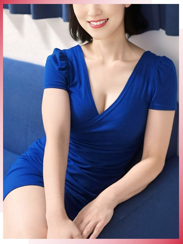 ゆりかご広島|由衣菜～ゆいな～