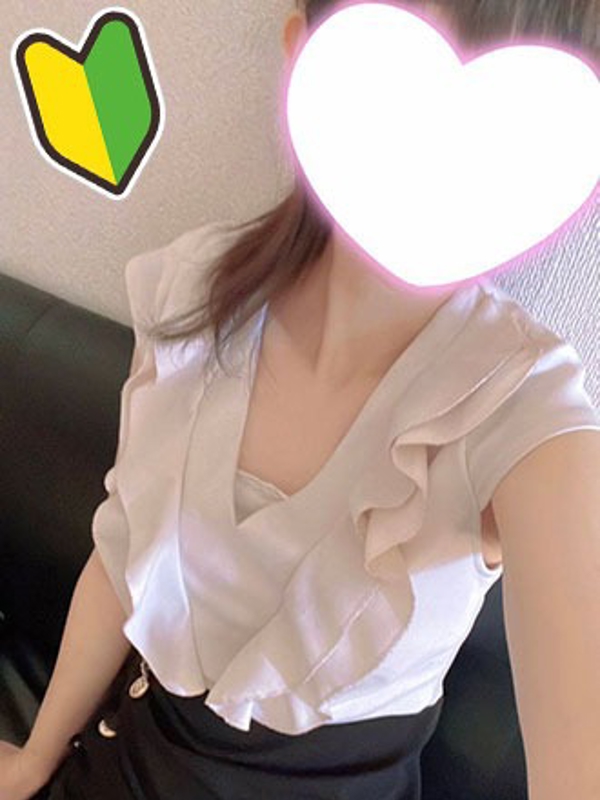 HOW EVER 新栄ルーム・栄ルーム|佐奈(さな)