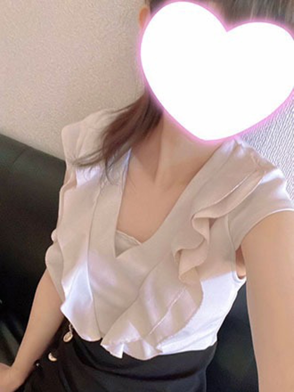 HOW EVER ハウエバー|佐奈(さな)