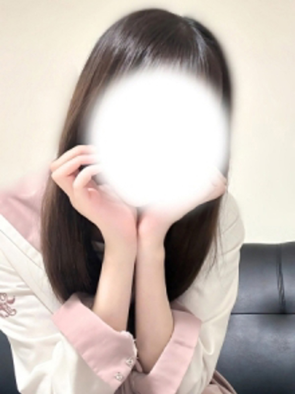 俺×妹～おれいも～