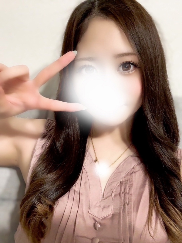 なでしこ|せいか