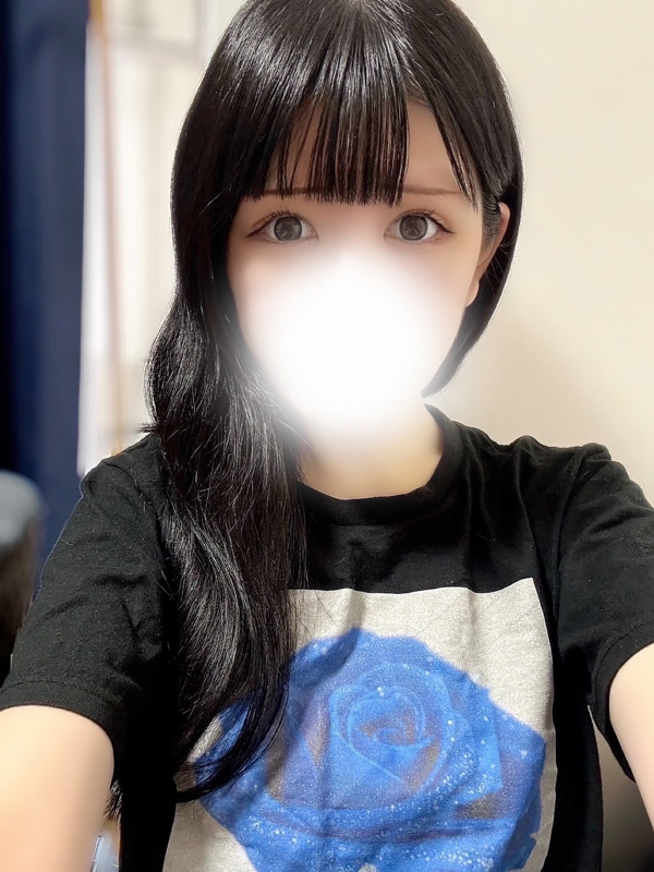 なでしこ|ゆき