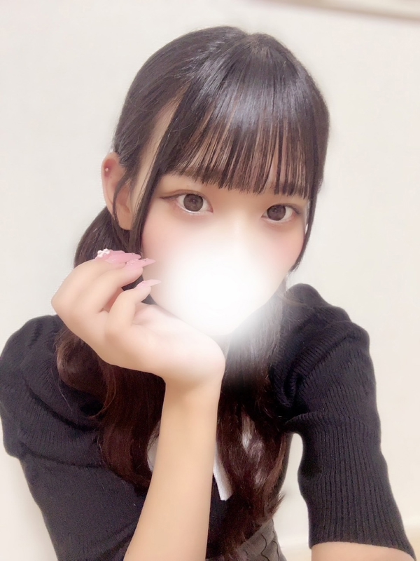 なでしこ|ゆり