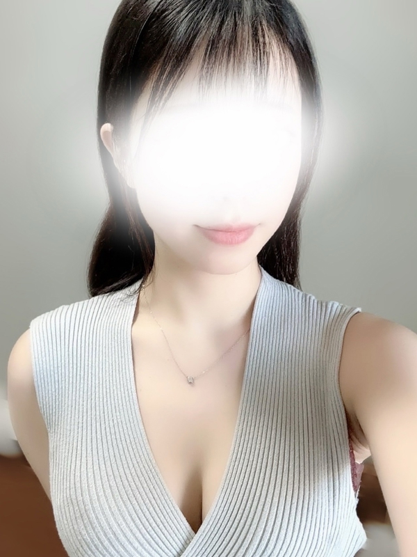 なでしこ|すず