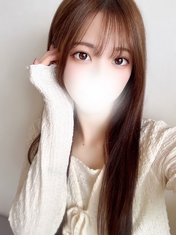 なでしこ|のあ