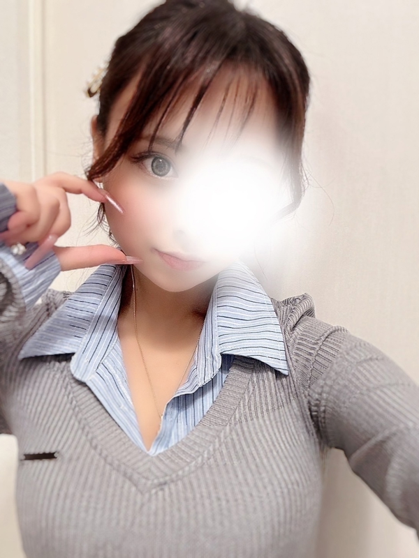 なでしこ|うに