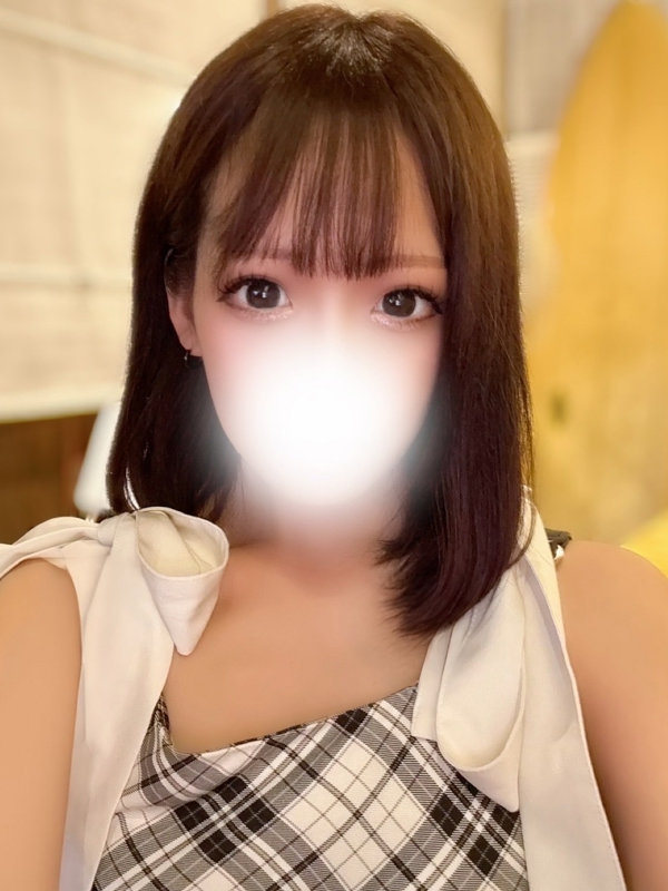 なでしこ|ニコ