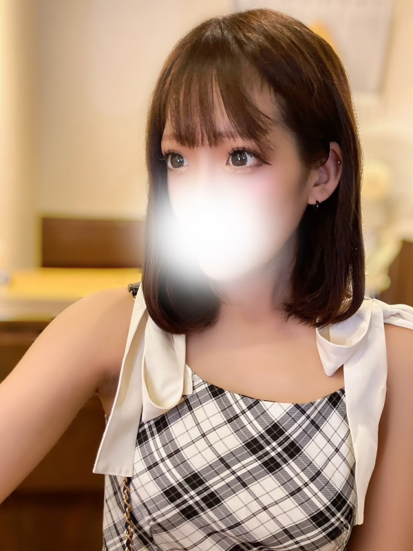 なでしこ|ニコ
