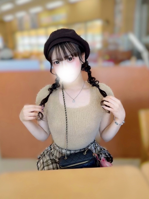 なでしこ|りぼん