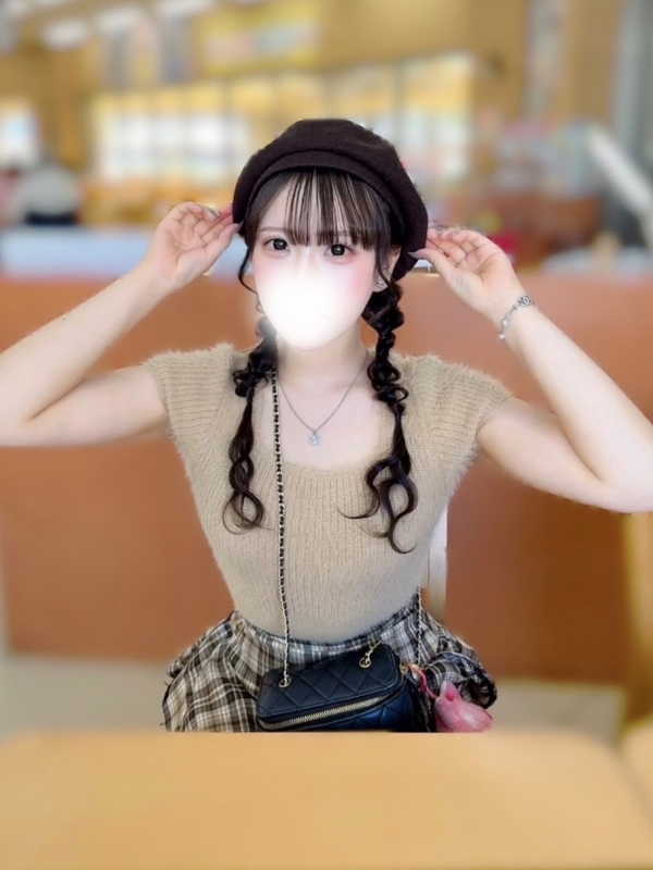なでしこ|りぼん