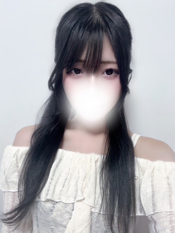 なでしこ|あの