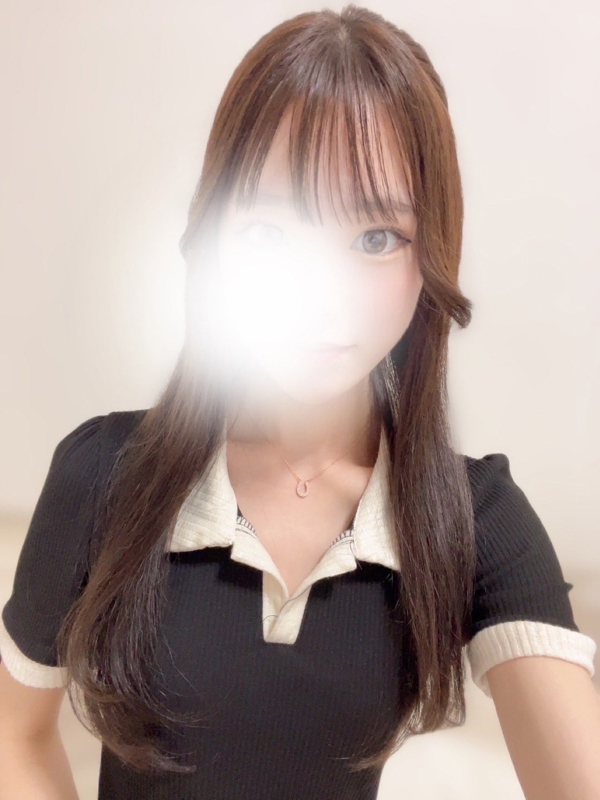なでしこ|うさ