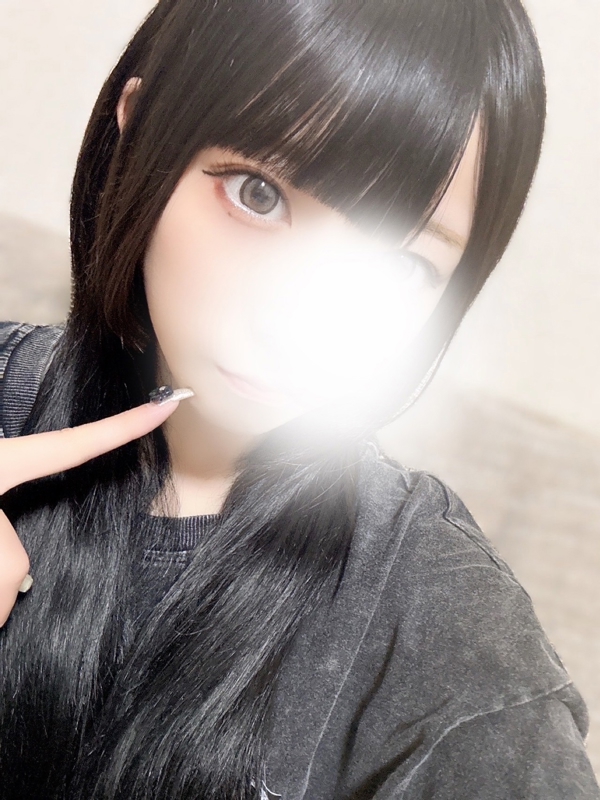 なでしこ|ななせ