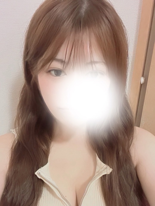 なでしこ|りと