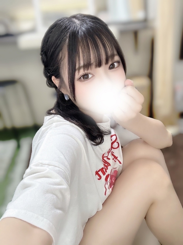 なでしこ|なつ