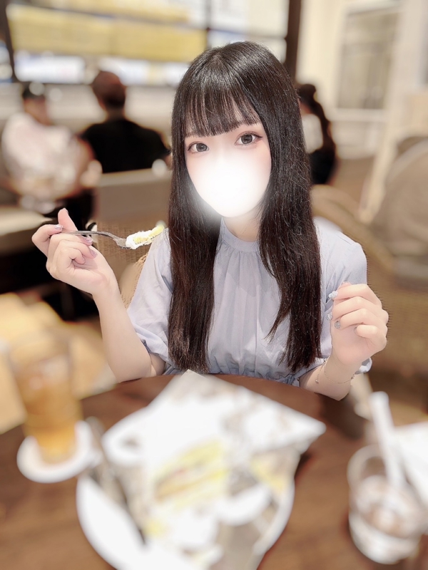 なでしこ|なつ