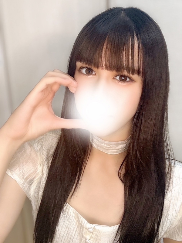 なでしこ|にな