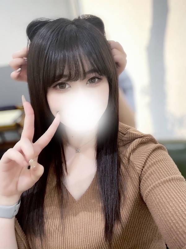 なでしこ|まほ