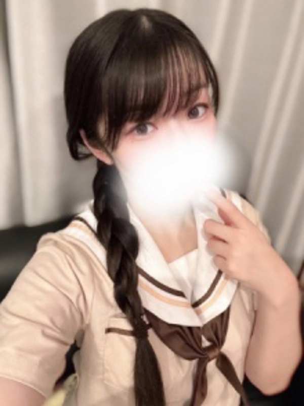 俺×妹～おれいも～