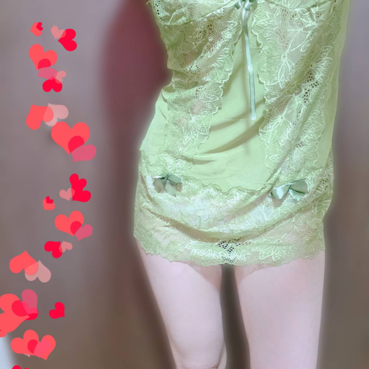 妻人|せな