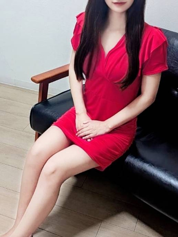 名古屋メンエス委員会