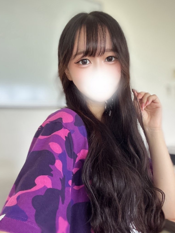 なでしこ|きき
