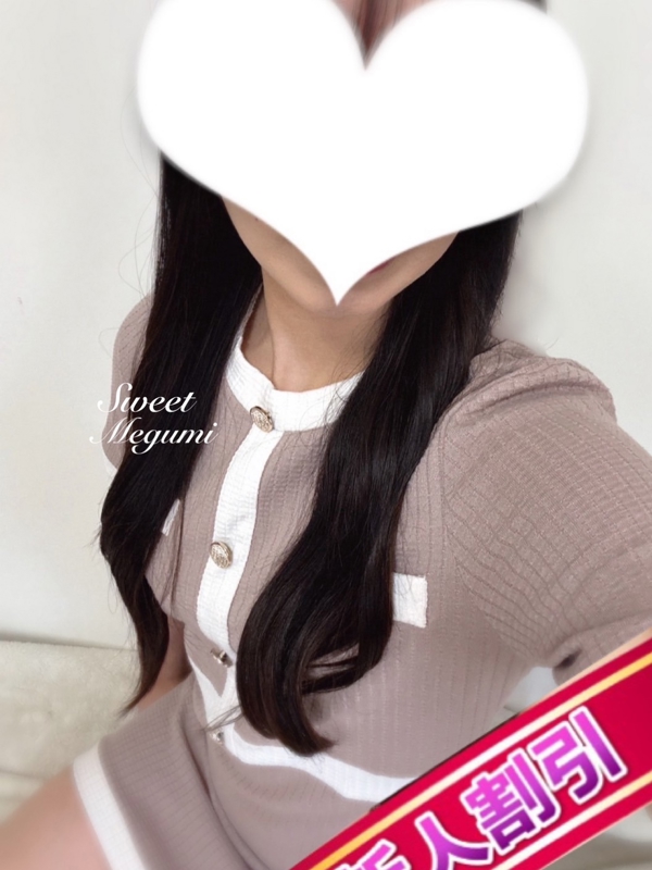 Sweet～crea～