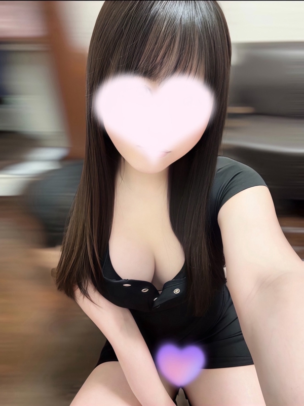 YOLU SPA大阪