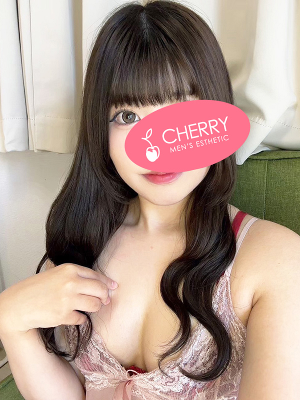 CHERRY～チェリー