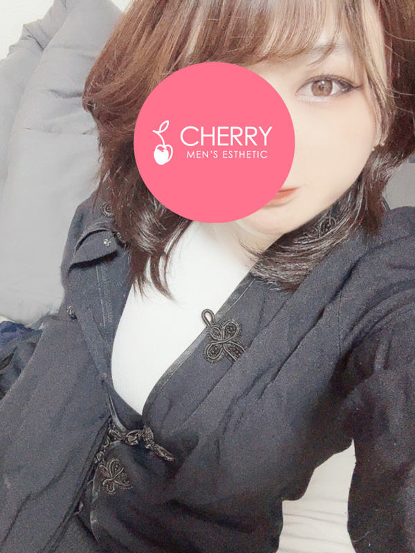 CHERRY～チェリー