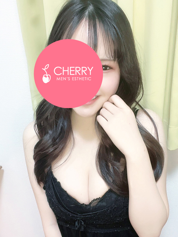 CHERRY～チェリー