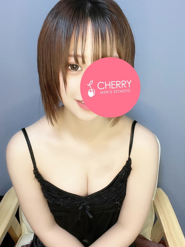 CHERRY～チェリー