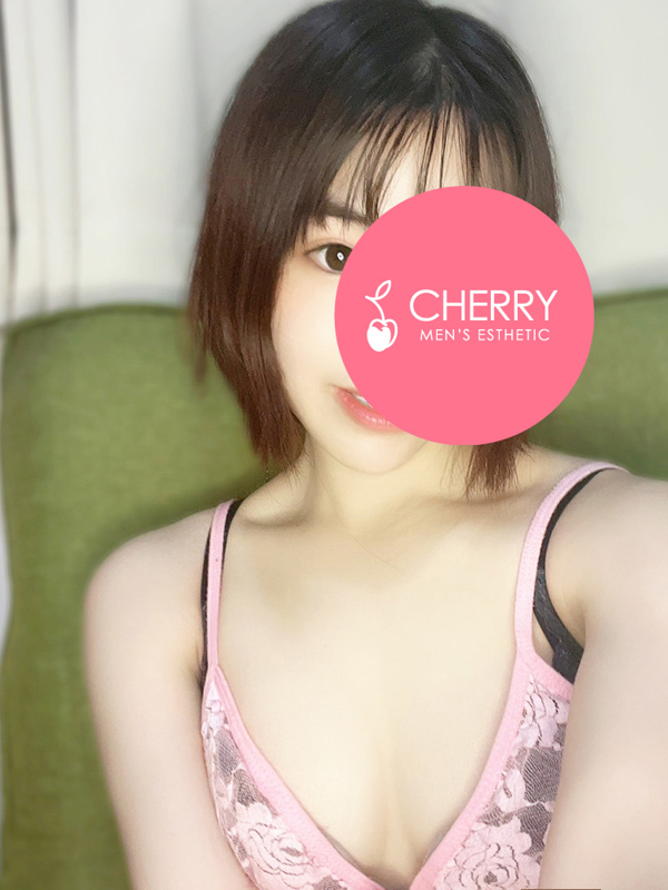 CHERRY～チェリー