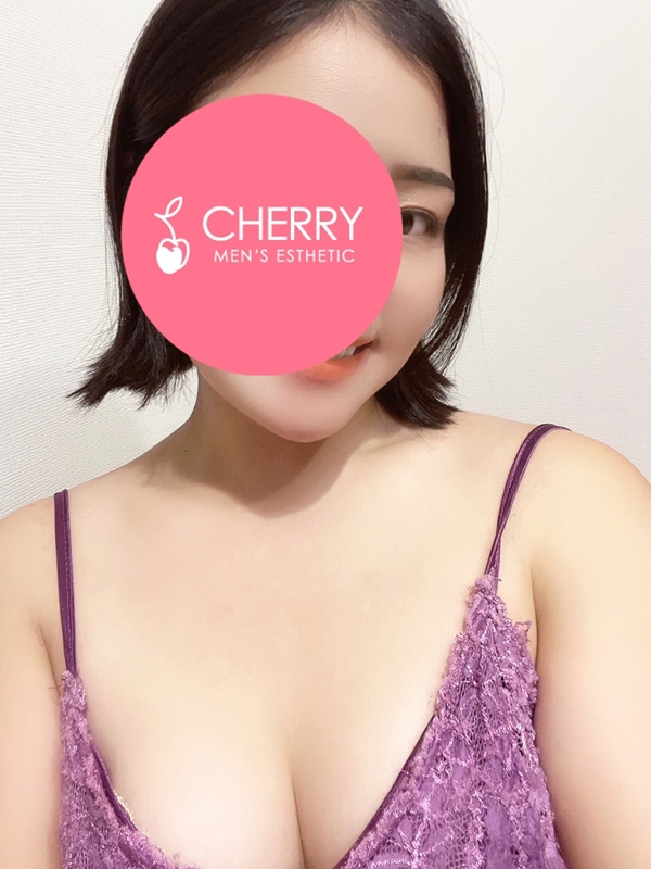 CHERRY～チェリー