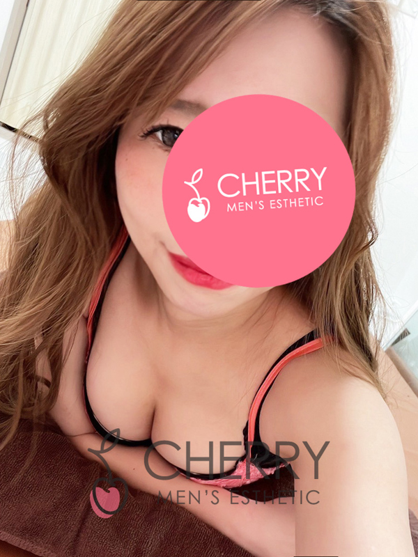 CHERRY～チェリー