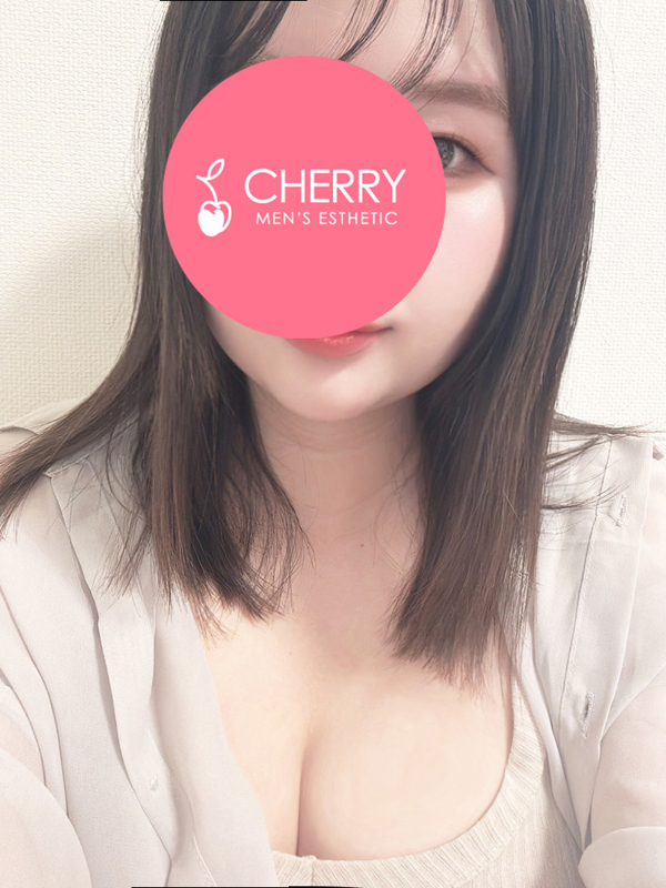 CHERRY～チェリー