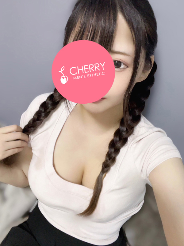 CHERRY～チェリー