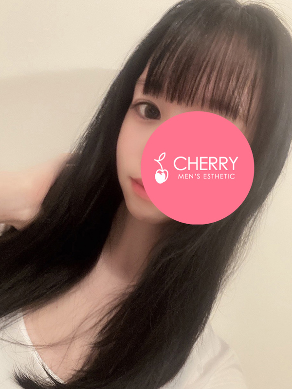 CHERRY～チェリー