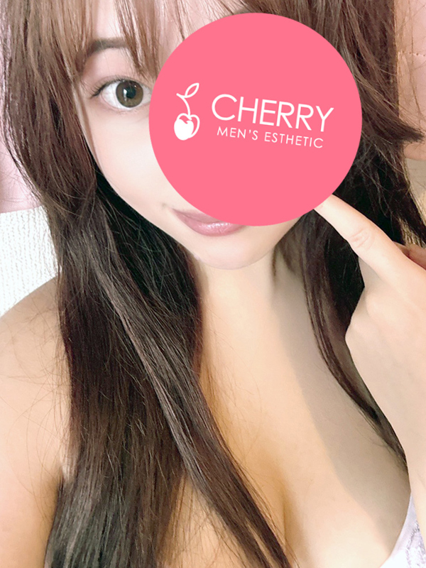 CHERRY～チェリー
