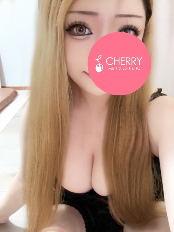 CHERRY～チェリー