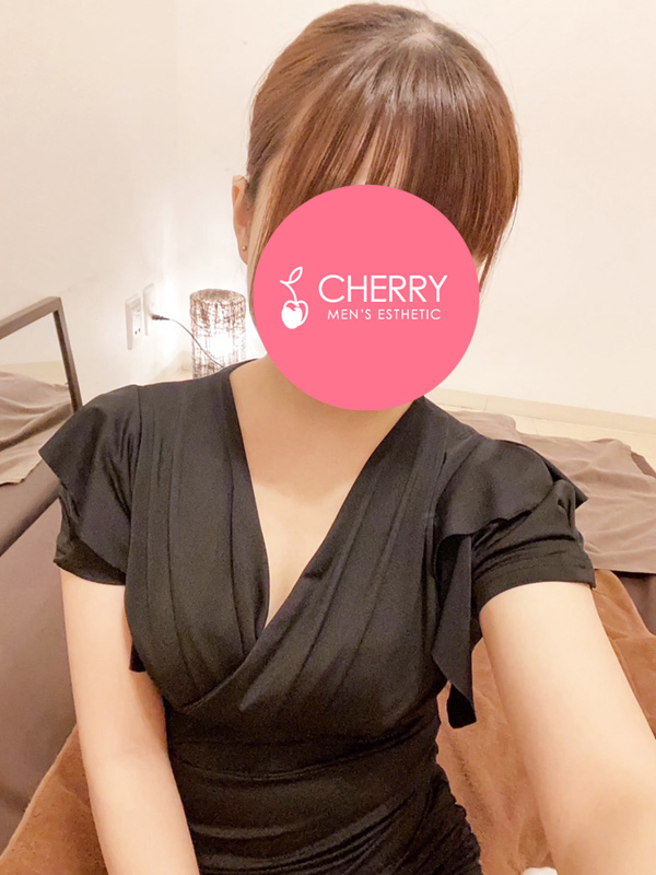 CHERRY～チェリー