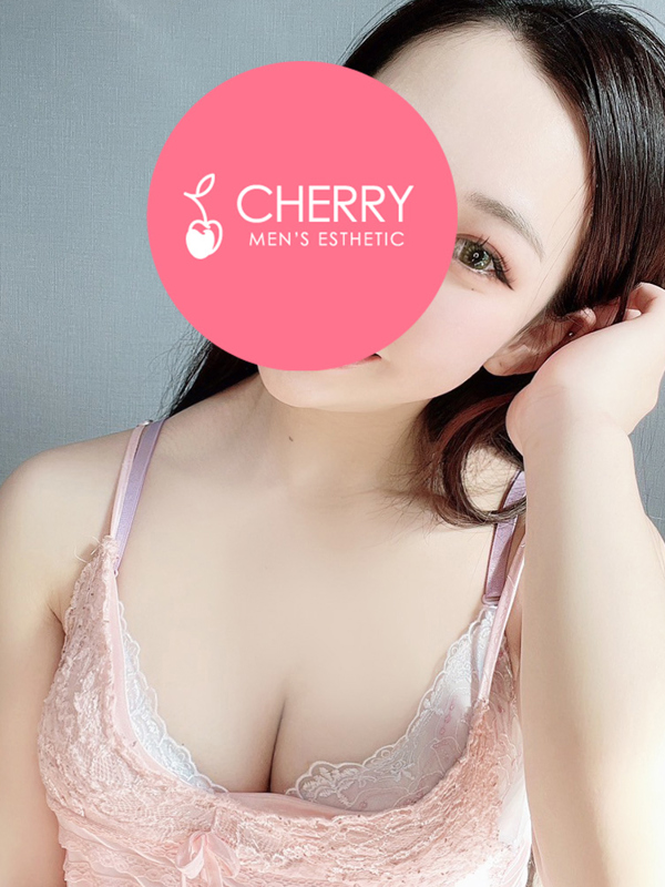 CHERRY～チェリー
