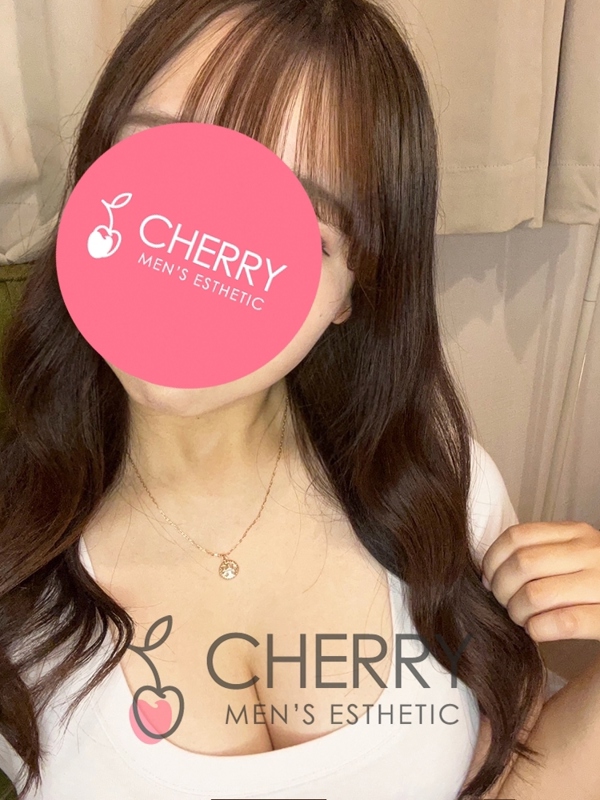 CHERRY～チェリー