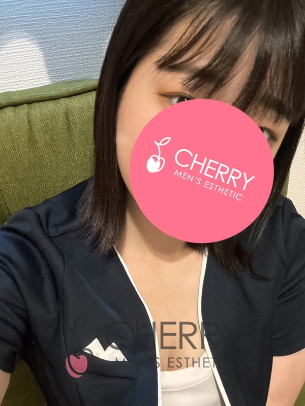 CHERRY～チェリー