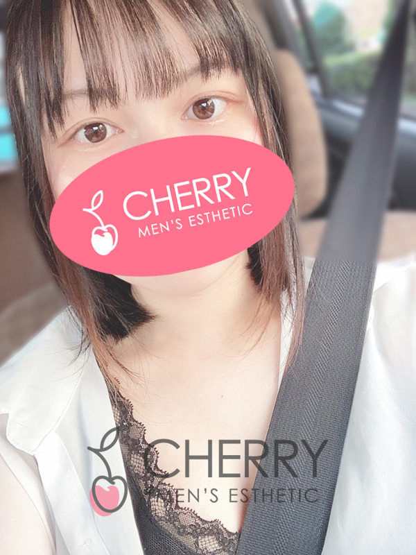 CHERRY～チェリー