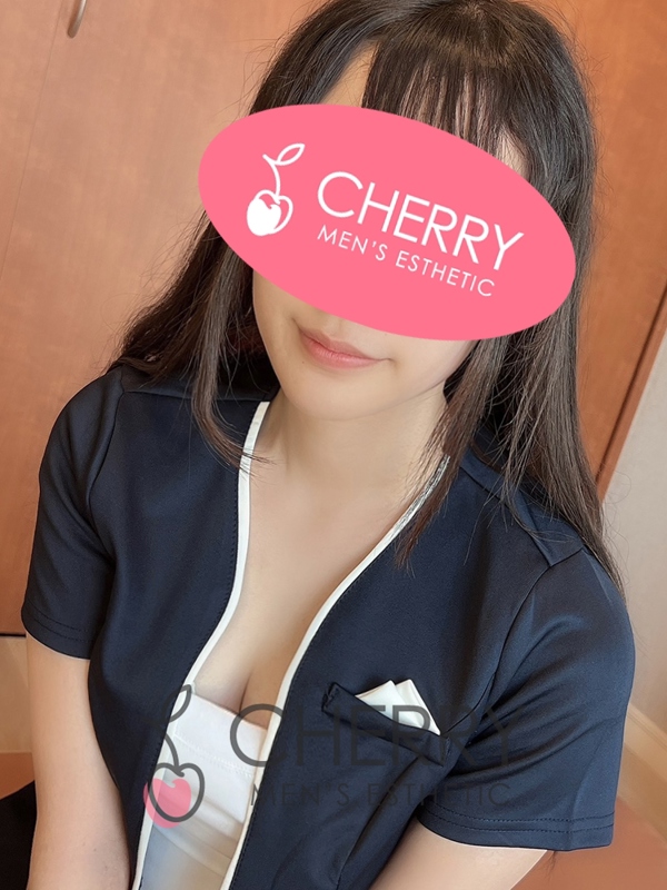 CHERRY～チェリー