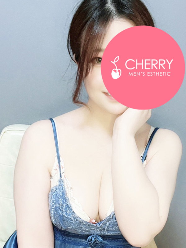 CHERRY～チェリー