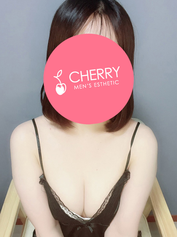 CHERRY～チェリー
