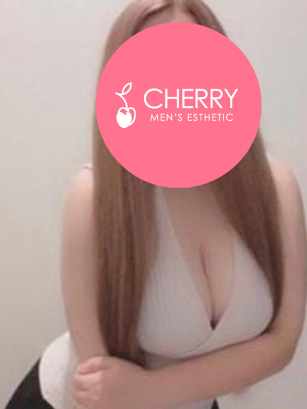CHERRY～チェリー